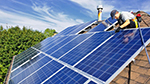 Pourquoi faire confiance à Photovoltaïque Solaire pour vos installations photovoltaïques à Xamontarupt ?